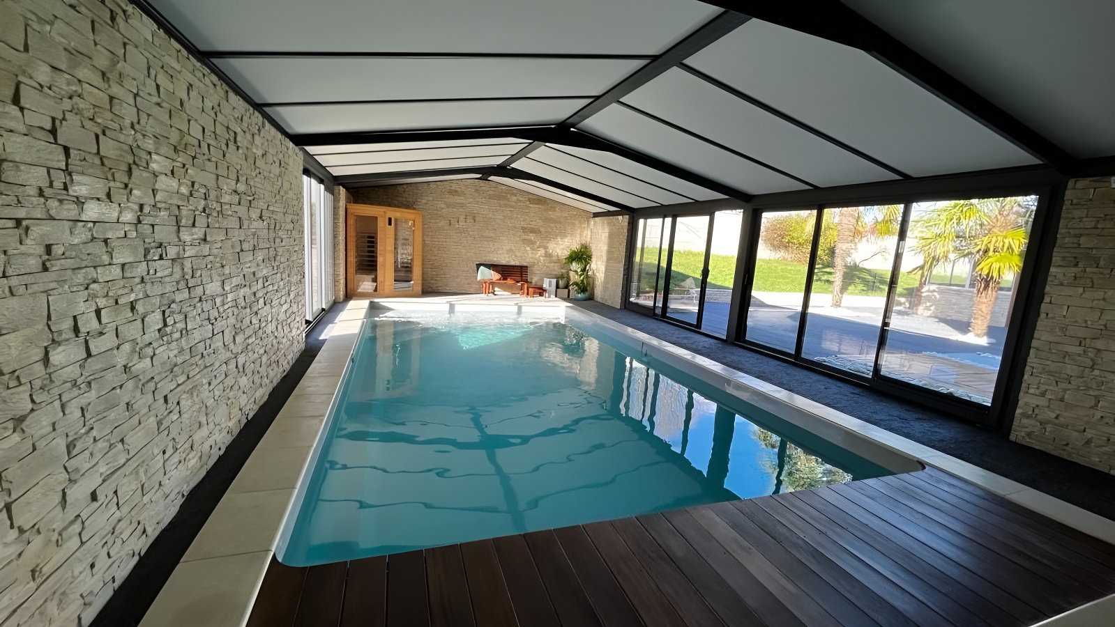 La Bastide du Laizon & SPA, Maizières - photo 7