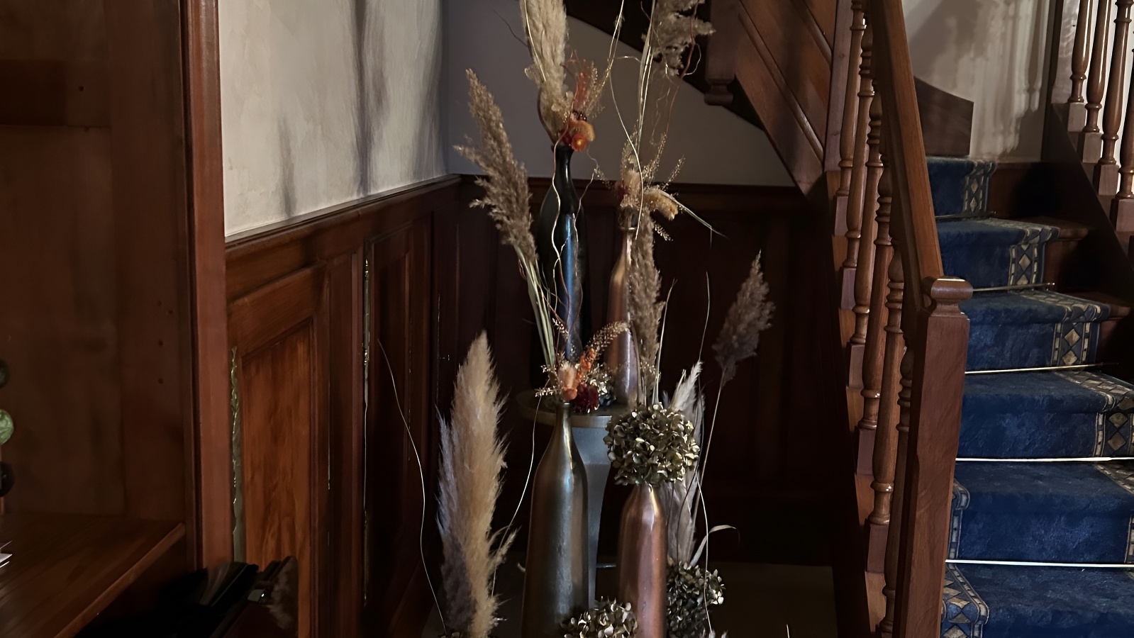 La Bastide du Laizon & SPA, Maizières