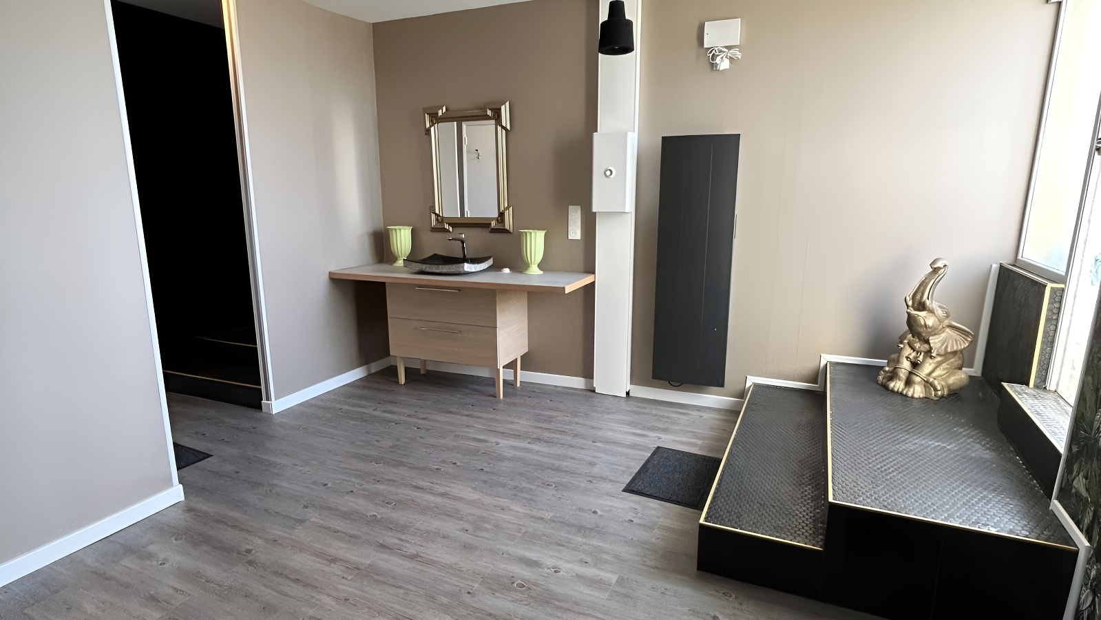 La Bastide du Laizon & SPA, Maizières - photo 13