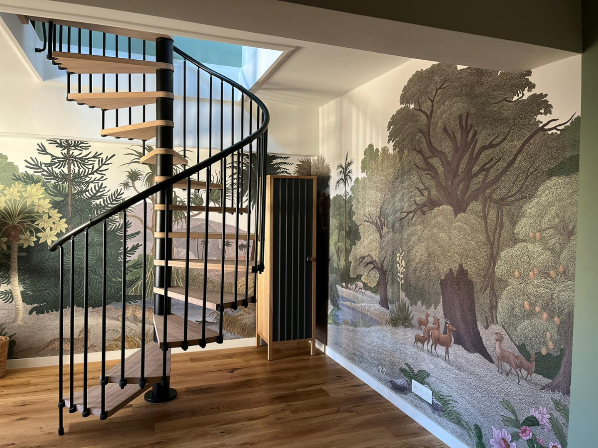 La Bastide du Laizon & SPA, Maizières - photo 10