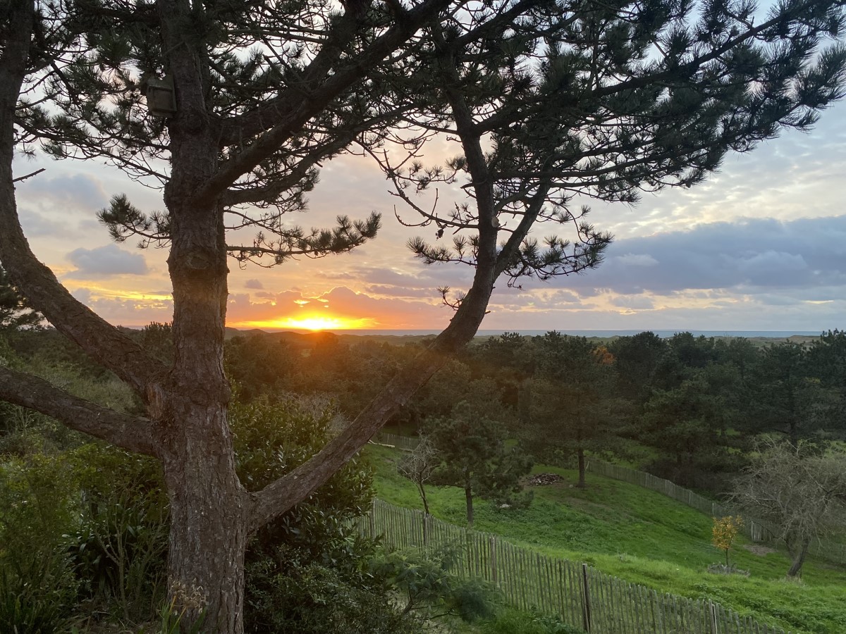 Camping Bel Sito, Baubigny - photo 6