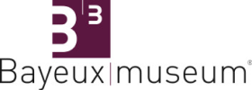 Label Bayeux Museum