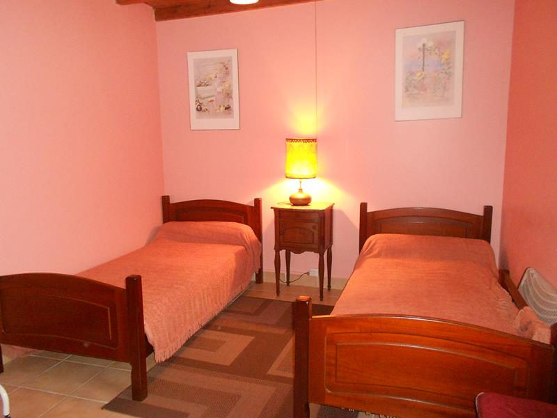 Meublé de tourisme > Le Roqueray, Besneville - photo 6