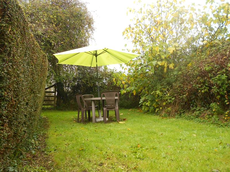 Meublé de tourisme > Le Roqueray, Besneville - photo 4