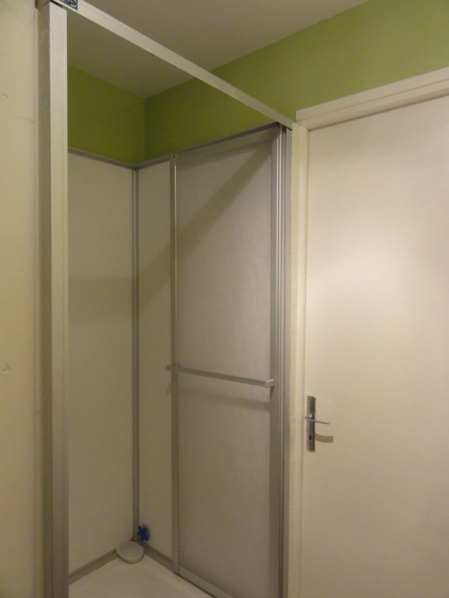 Meublé de tourisme > Gîte de L'Amy, Besneville - photo 10