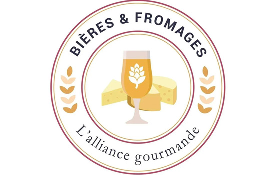 Média additionnel 1