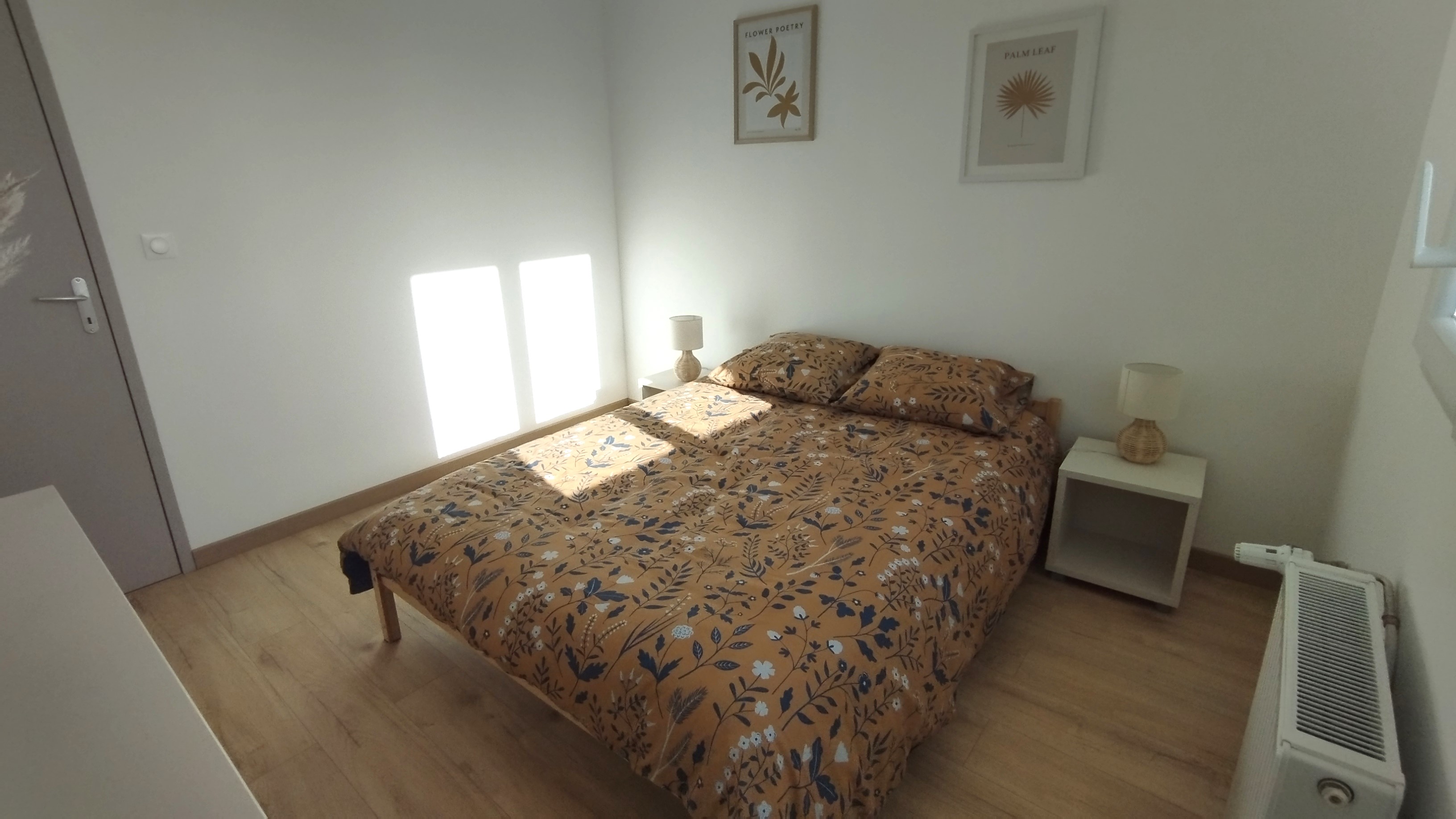 Meublé de tourisme > Les Ganivelles, La Hague - photo 5