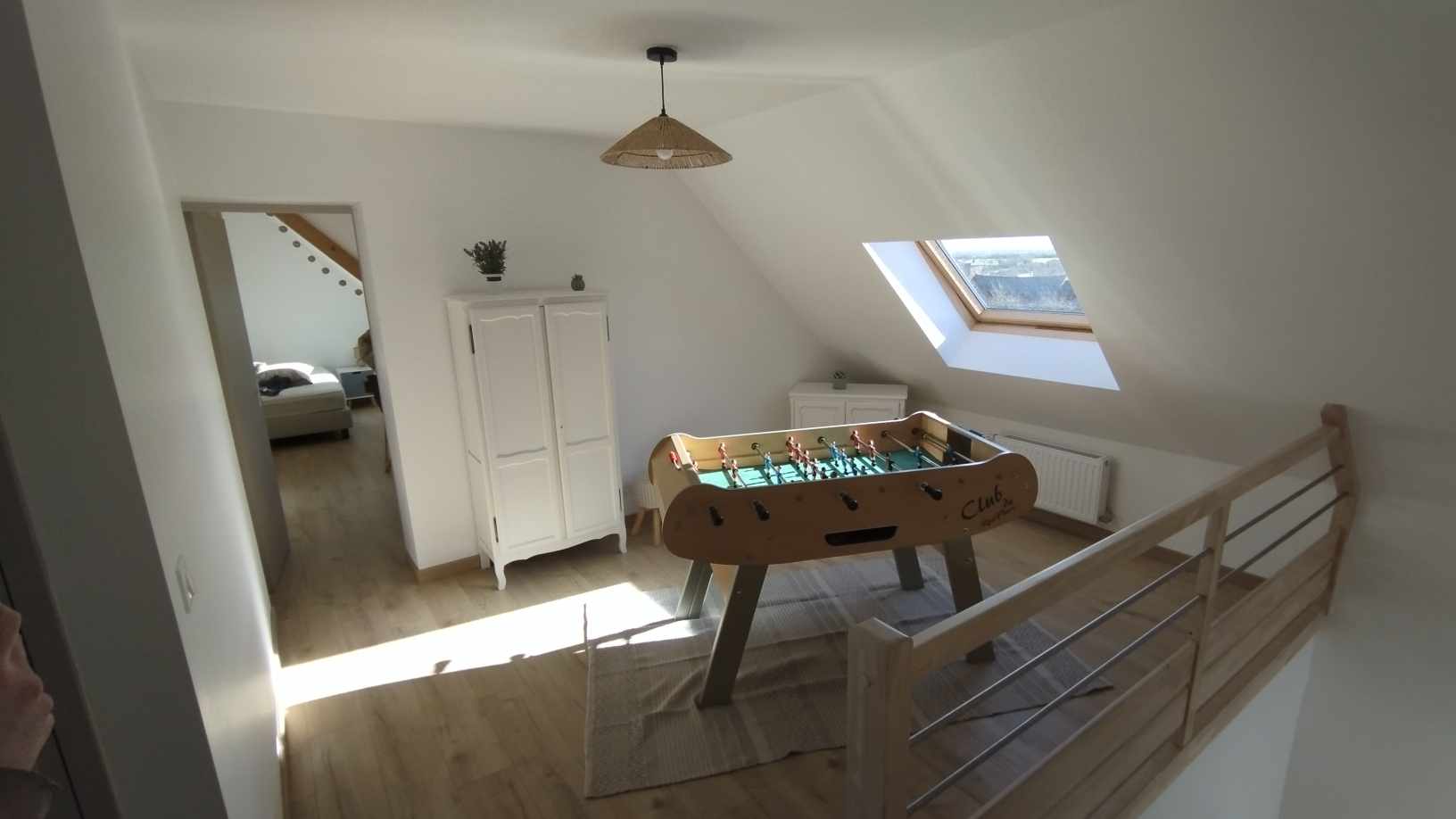 Meublé de tourisme > Les Ganivelles, La Hague - photo 4