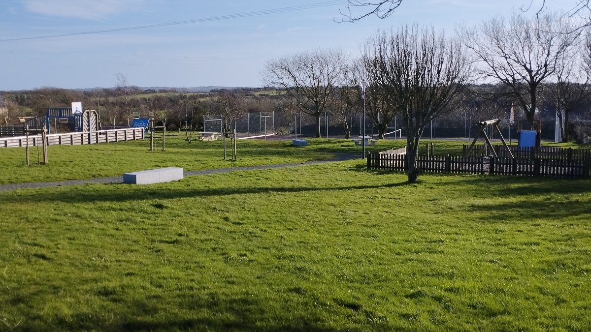 Meublé de tourisme > Les Ganivelles, La Hague - photo 7