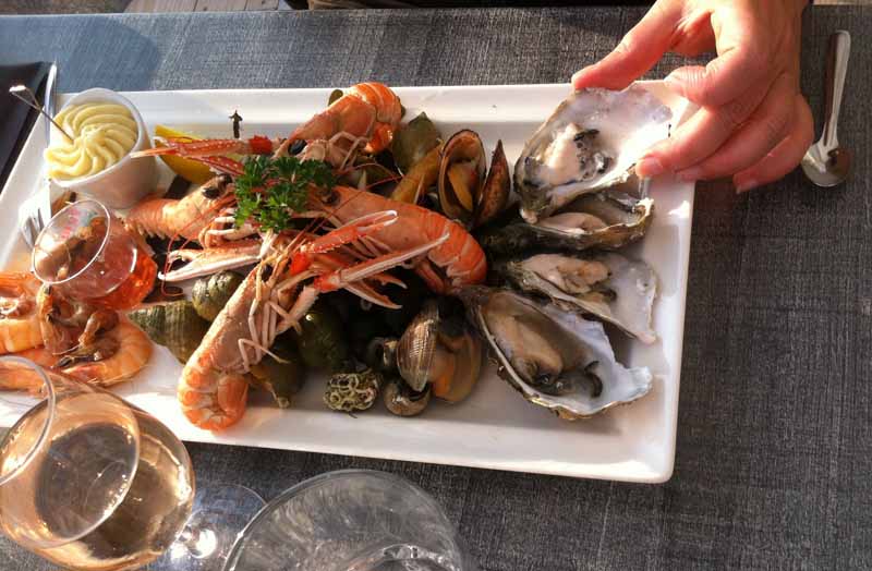 Le Grand Herbet, Blainville-sur-Mer - photo 4