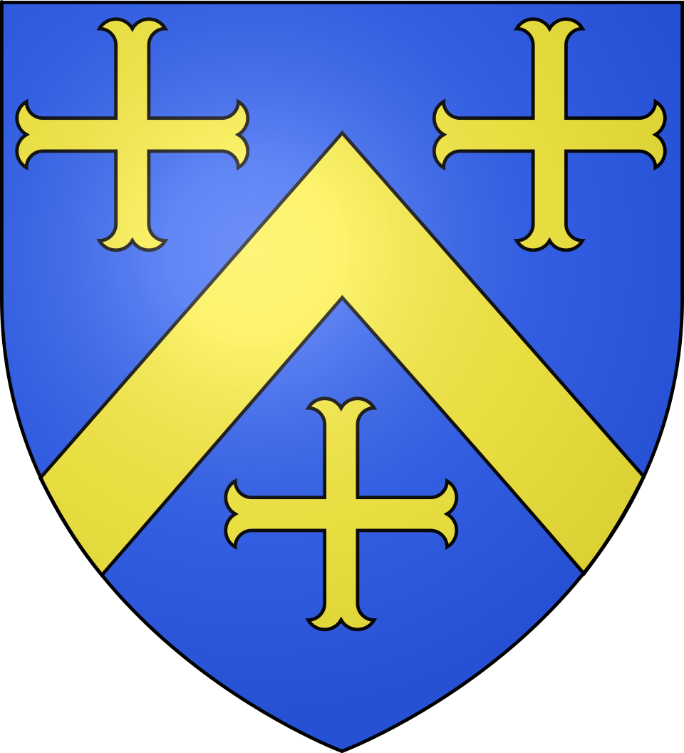 [Conférence] De Dieppe à Versailles : l’irrésistible ascension des Neufville de Villeroy