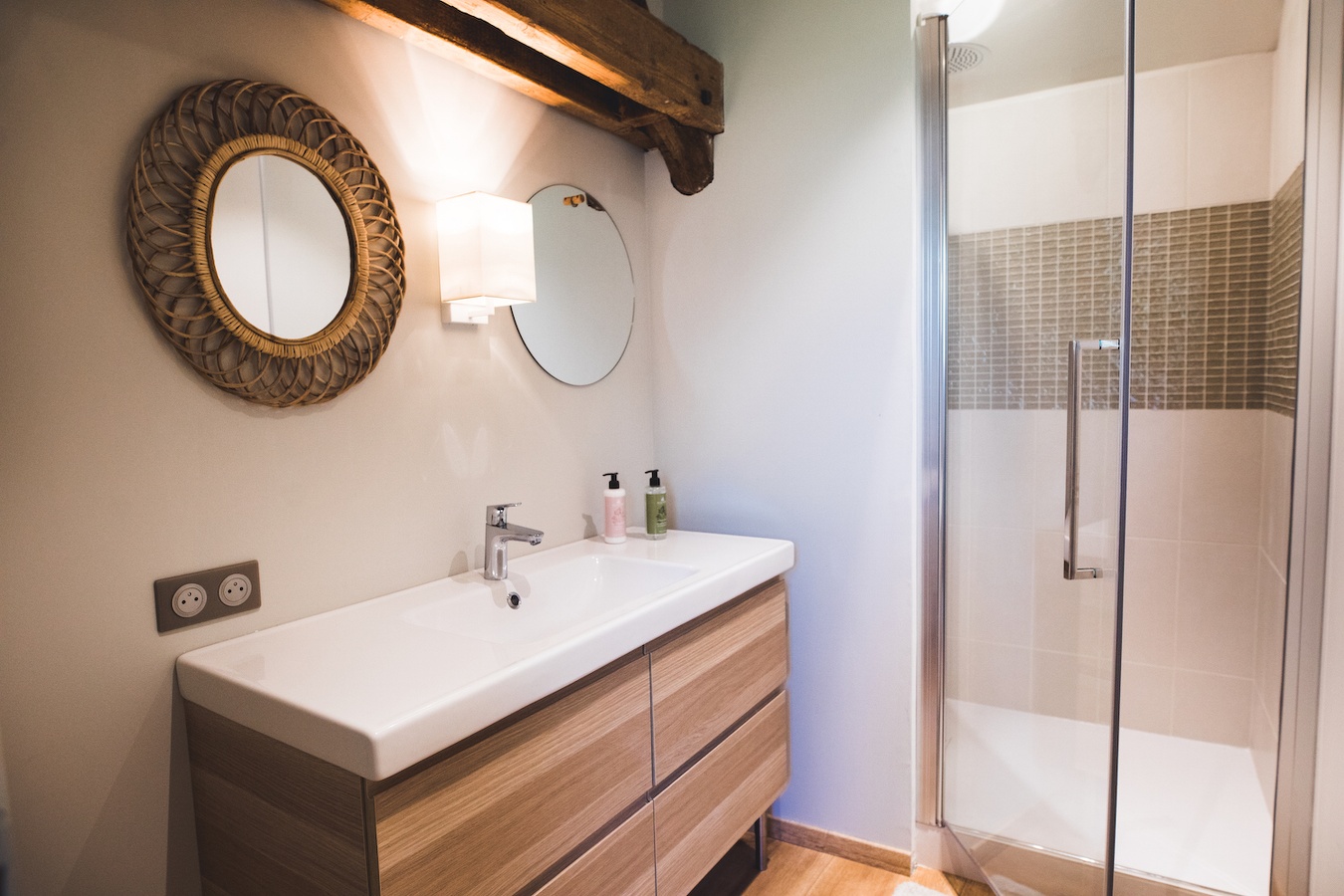 Domaine Le Coq Enchanté - La Bouillerie, Cambremer - photo 10