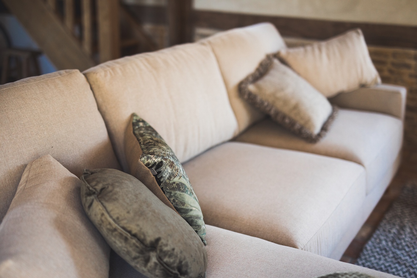 Domaine Le Coq Enchanté - La Bouillerie, Cambremer - photo 17