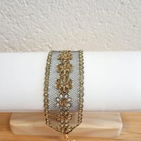 Conservatoire de la Dentelle