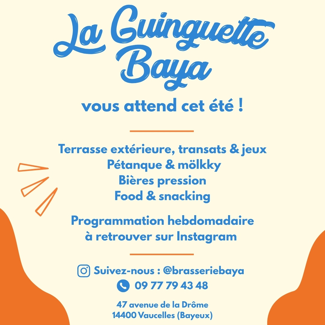 Média additionnel 1