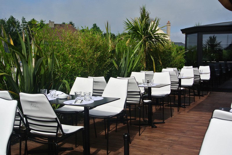 Brasserie Marcel's, Cherbourg-en-Cotentin - photo 2
