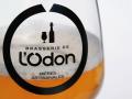 Brasserie de l'Odon à Aunay sur Odon