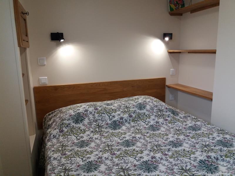 Meublé de tourisme> La Petite Maison, Bricquebosq - photo 5