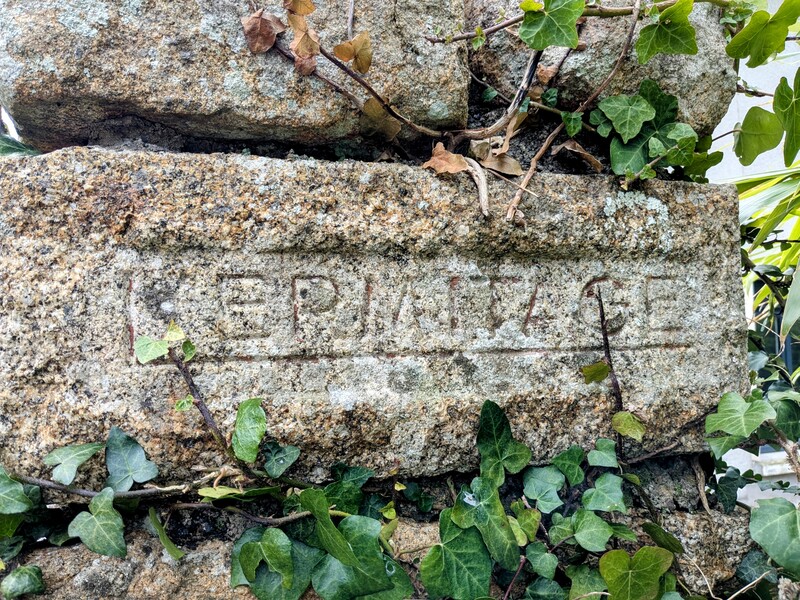 Meublé de tourisme > L'Ermitage, Bricqueville-sur-Mer - photo 12