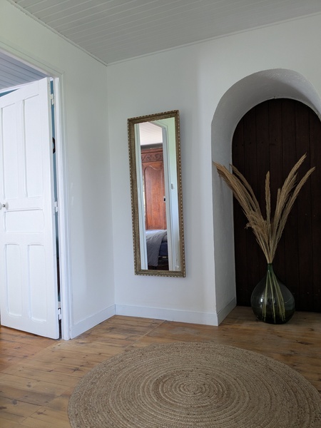 Meublé de tourisme > L'Ermitage, Bricqueville-sur-Mer - photo 10