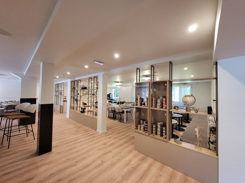 Brit Hôtel Alençon, Alençon - photo 6