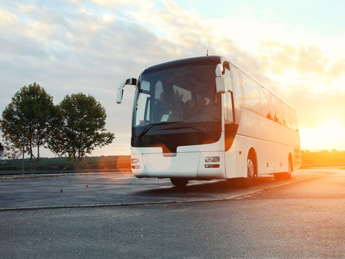 Café-débat sur les transports et mobilités durables en Normandie