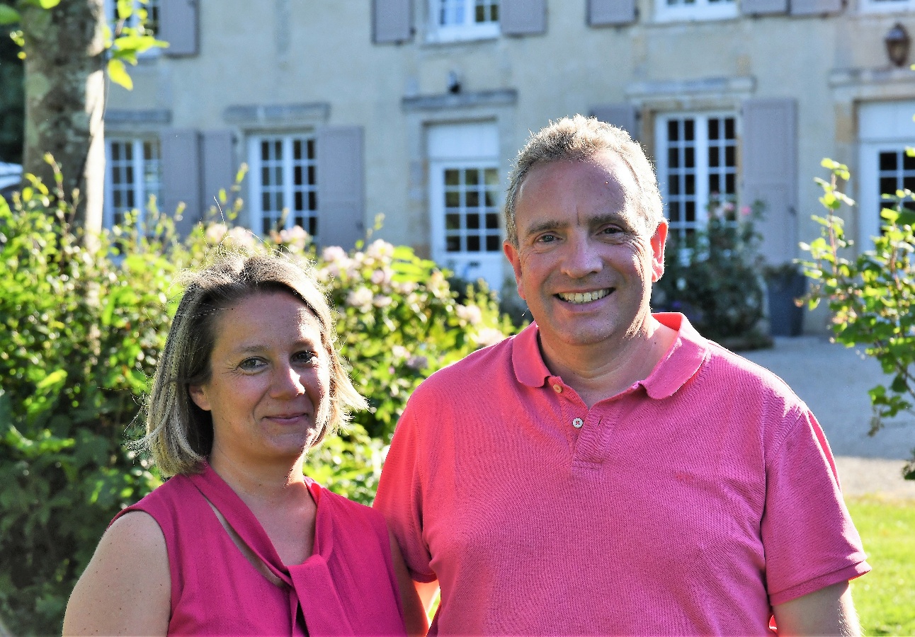 Les Marronniers, Cambremer - photo 16