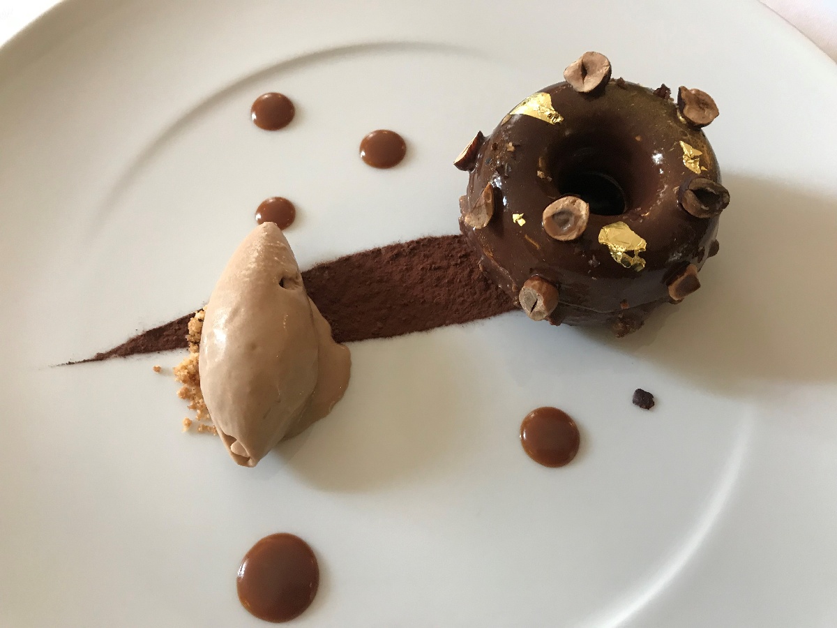 Le Botaniste, Port-en-Bessin-Huppain - photo 12