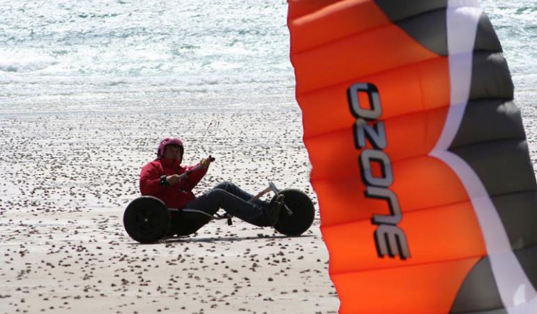 CAVV-kite-buggy CAVV-kite-buggy