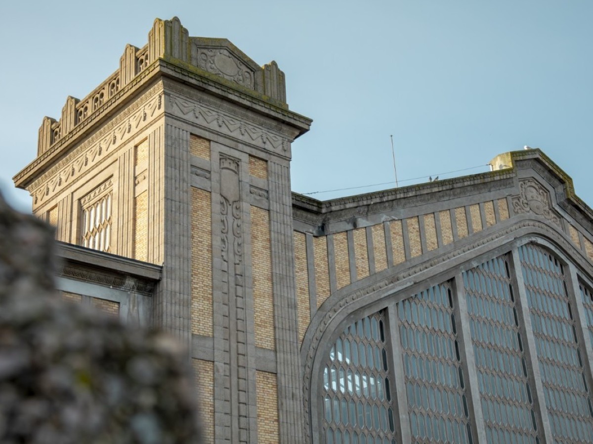 La Cité de la Mer, Cherbourg-en-Cotentin - photo 5