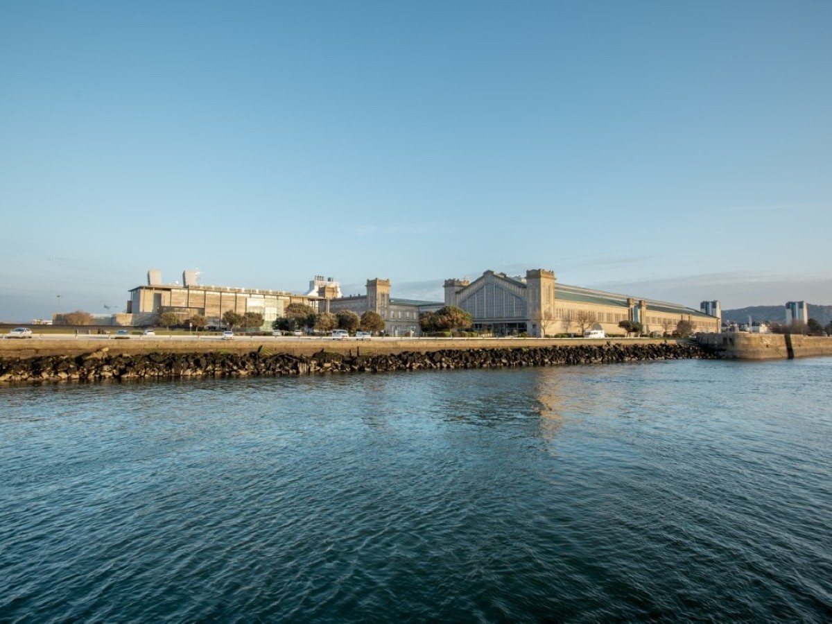 La Cité de la Mer, Cherbourg-en-Cotentin - photo 8