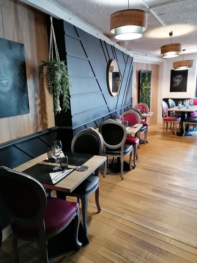 Le Plouc 2, Cherbourg-en-Cotentin