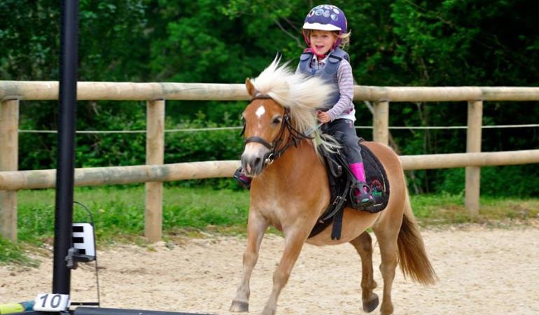 CENTRE EQUESTRE CHAPELLE CECELIN CENTRE EQUESTRE CHAPELLE CECELIN