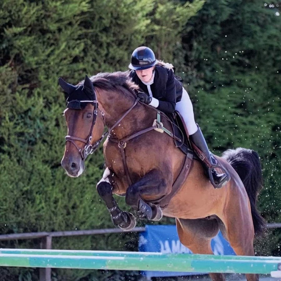 Centre Equestre du Val de Saire, Réville - photo 16