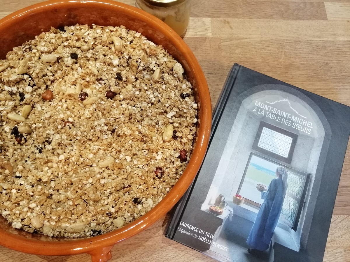 La Cantellerie-Les Mésanges, Courseulles-sur-Mer - photo 17