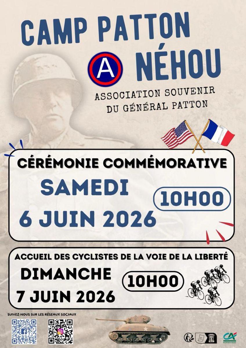 Média additionnel 1