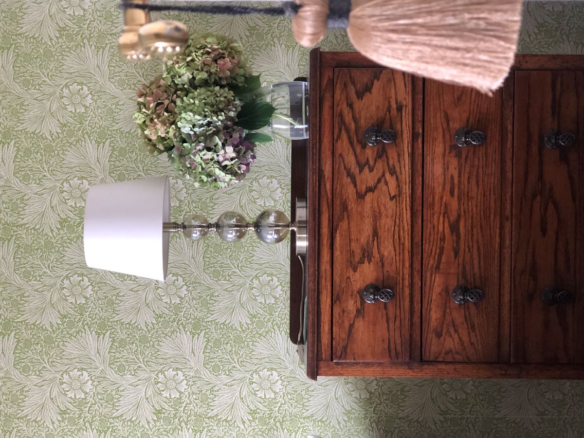 Chambre d'hôtes La Pommeraie, Champsecret - photo 13