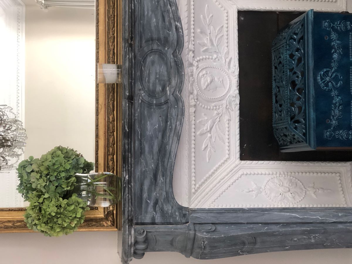 Chambre d'hôtes La Pommeraie, Champsecret - photo 15