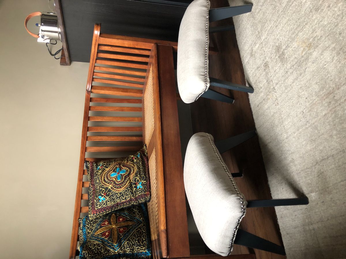 Chambre d'hôtes La Pommeraie, Champsecret - photo 14