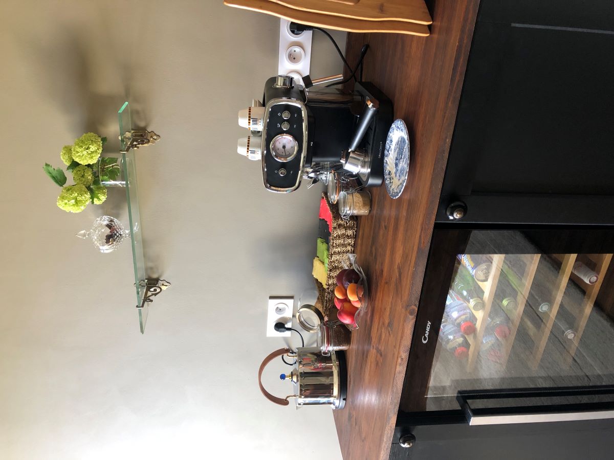 Chambre d'hôtes La Pommeraie, Champsecret - photo 12