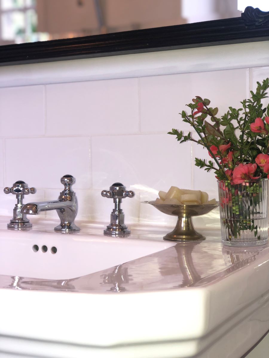 Chambre d'hôtes La Pommeraie, Champsecret - photo 3