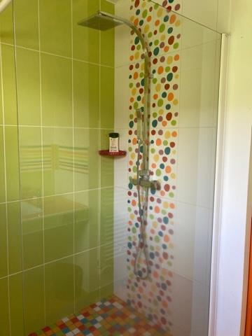 Chambres d'hôtes > Yalla et La Vague, Les Pieux - photo 9