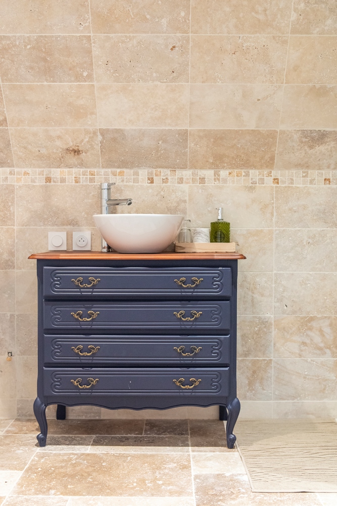 Chambres d'hôtes > La Bellevue Bréville, Bréville-sur-Mer - photo 44