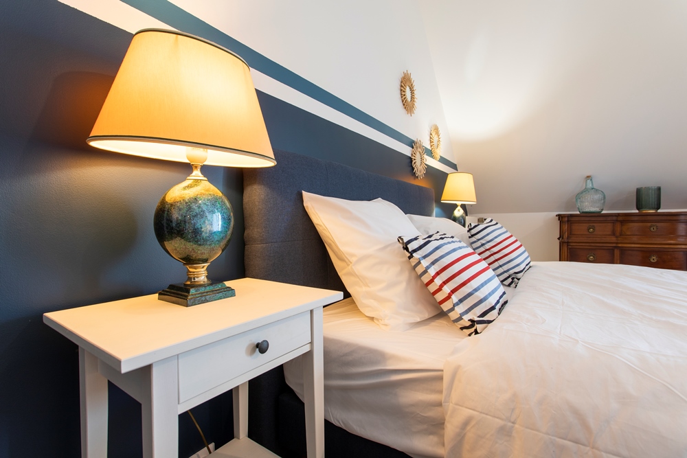 Chambres d'hôtes > La Bellevue Bréville, Bréville-sur-Mer - photo 31