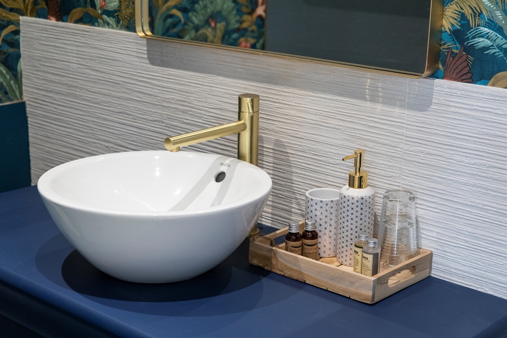 Chambres d'hôtes > La Bellevue Bréville, Bréville-sur-Mer - photo 36