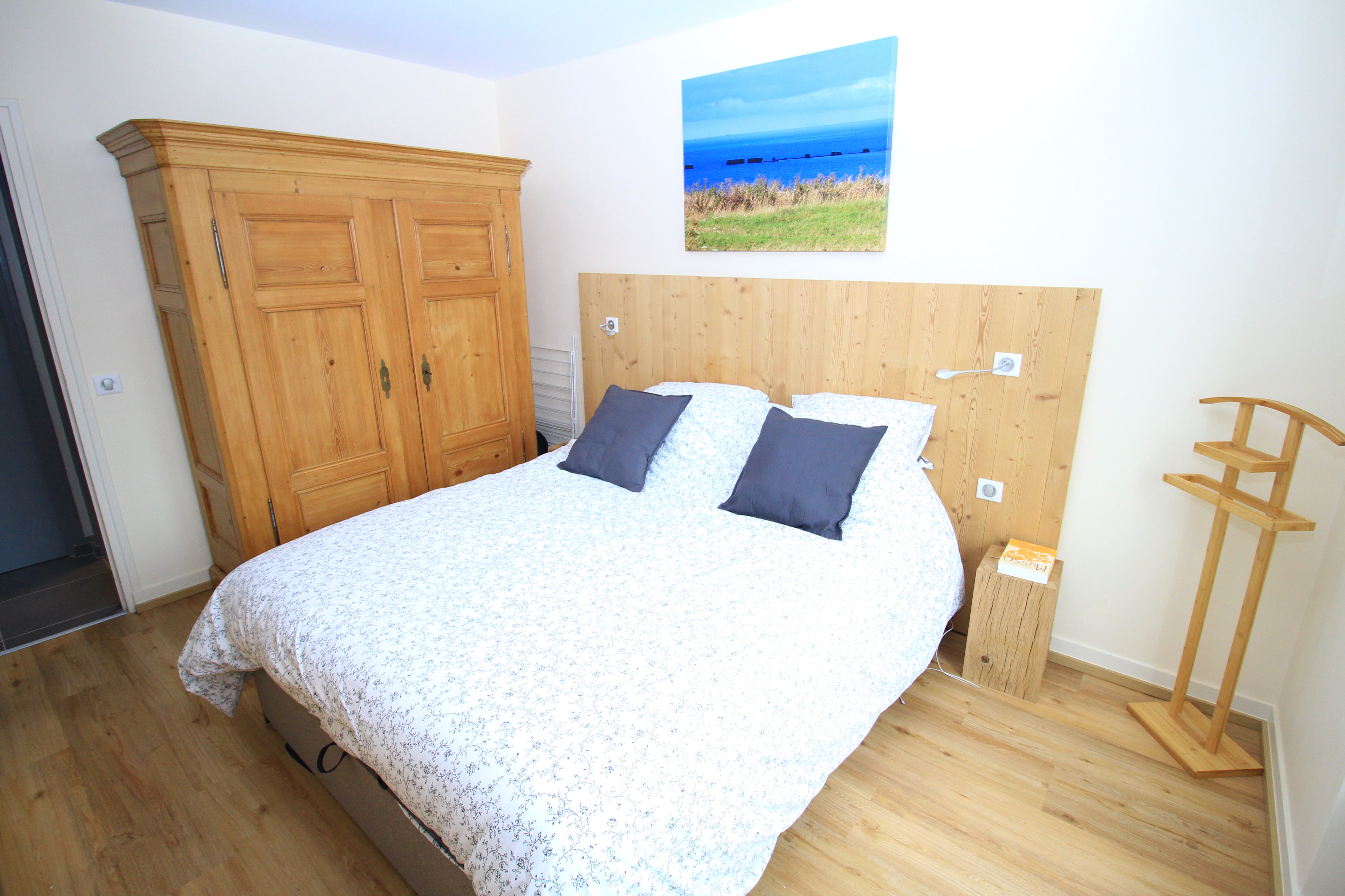 LE 59 VUE MER, Villers-sur-Mer - photo 3