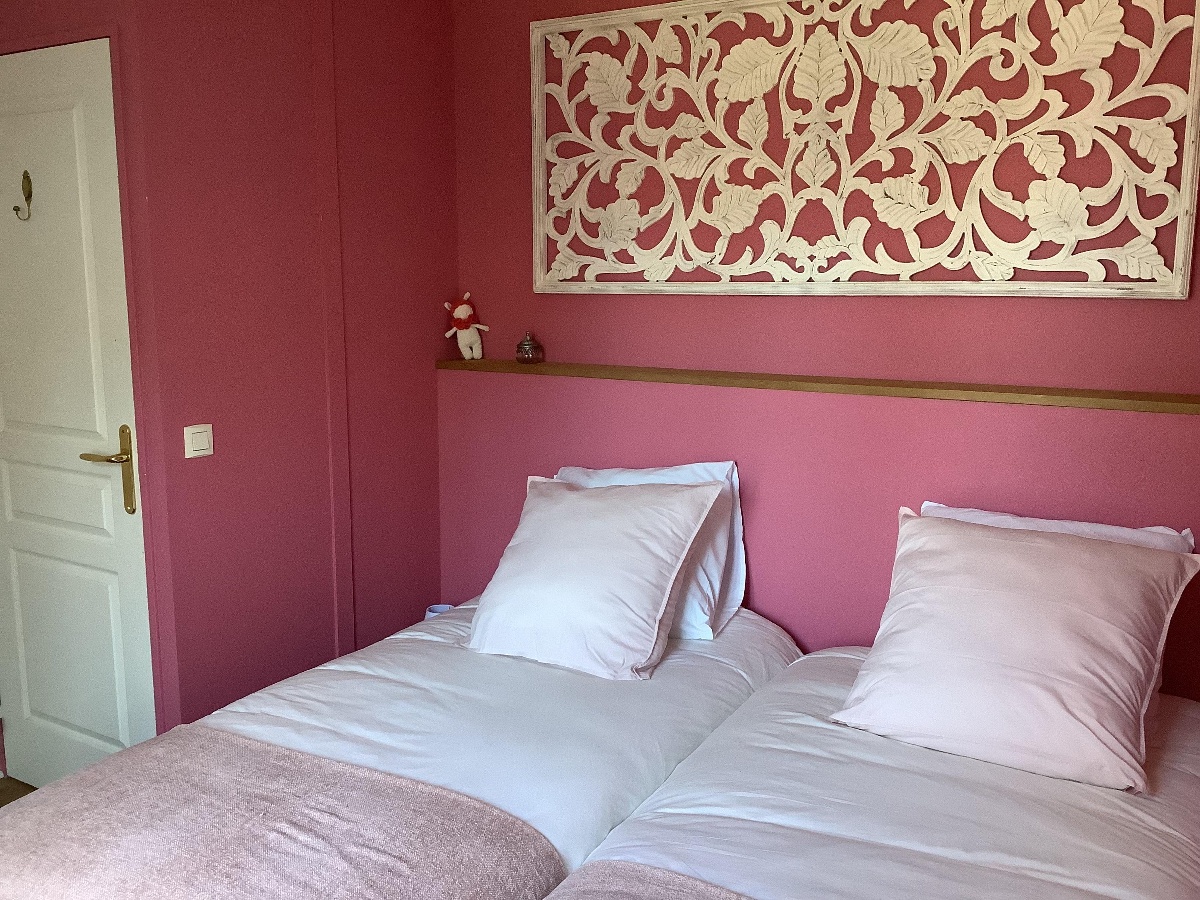 Les Impressios, Honfleur - photo 8