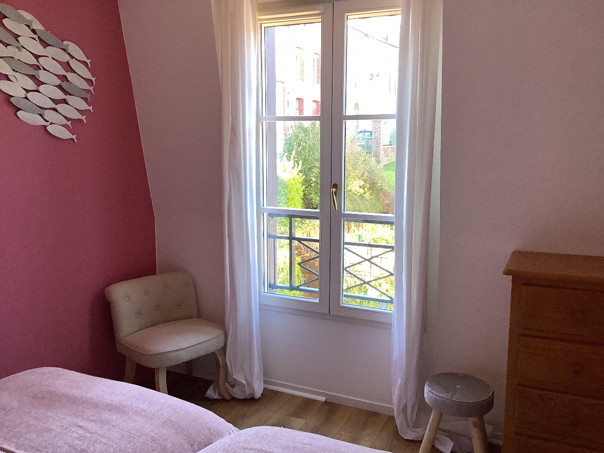 Les Impressios, Honfleur - photo 11