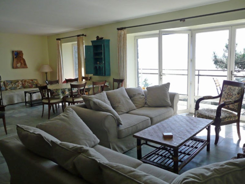 Clévacances H8241 > La Maison de la Mer, Champeaux - photo 6