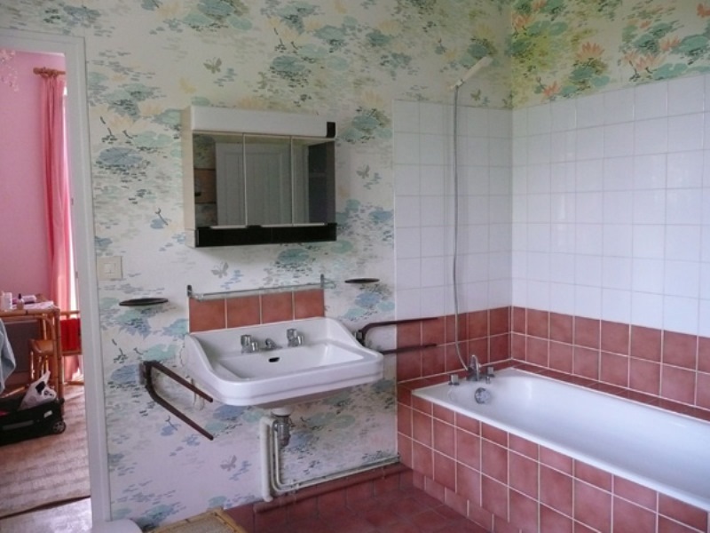 Clévacances H8241 > La Maison de la Mer, Champeaux - photo 9